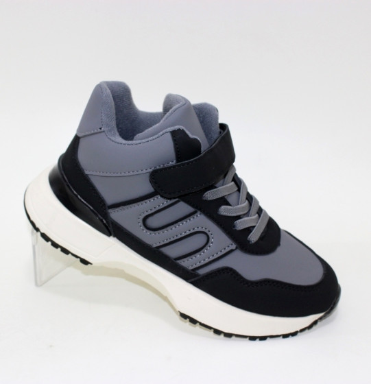 29-38 �����