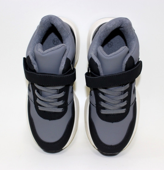 ������ ������ �����-�� ����� ������� �� �������� �� ������� ������ ��� ���� � ��������� 4