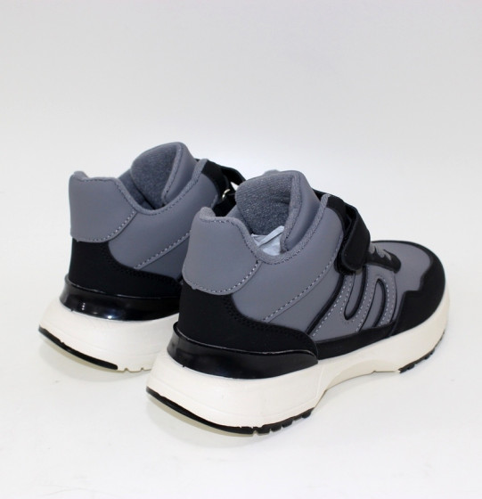 ������ ������ �����-�� ����� ������� �� �������� �� ������� ������ ��� ���� � ��������� 7