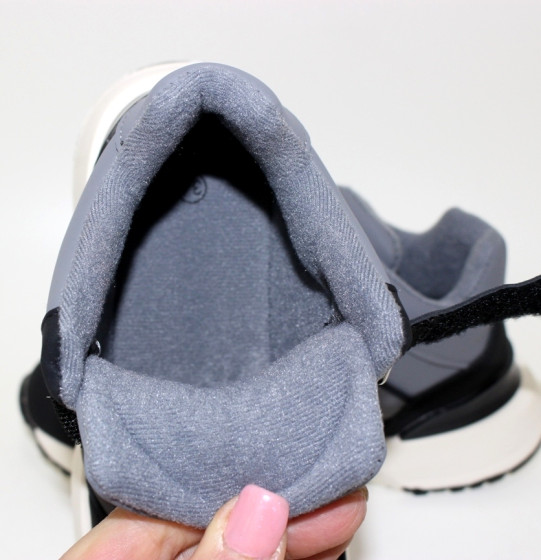 ������ ������ �����-�� ����� ������� �� �������� �� ������� ������ ��� ���� � ��������� 9