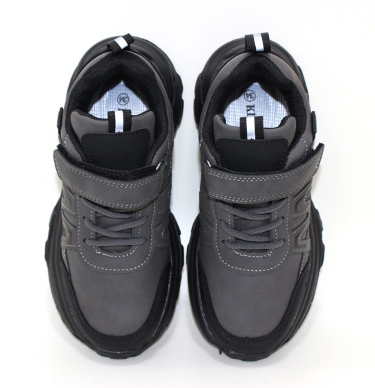 29-38 �����