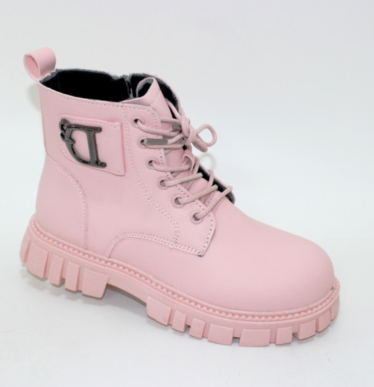 29-38 �����