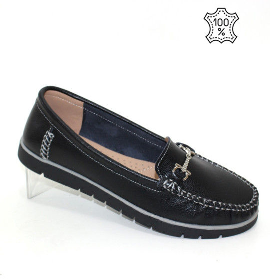 �������� �����