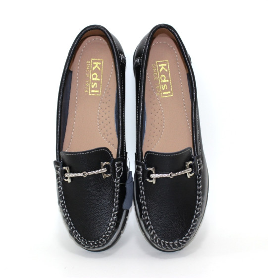 ������ �������� ����� Foot Step 112810. Ƴ���� ������ - �������� 3