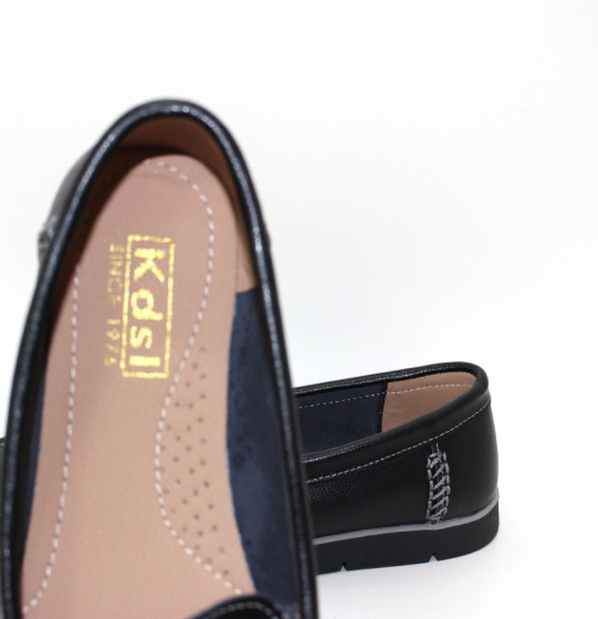 ������ �������� ����� Foot Step 112810. Ƴ���� ������ - �������� 6