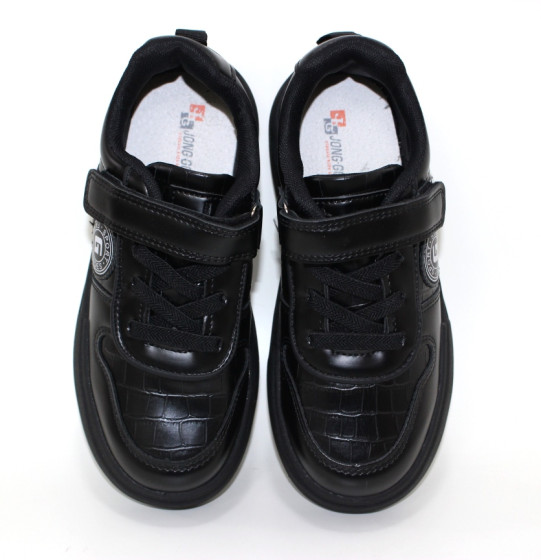 29-38 �����