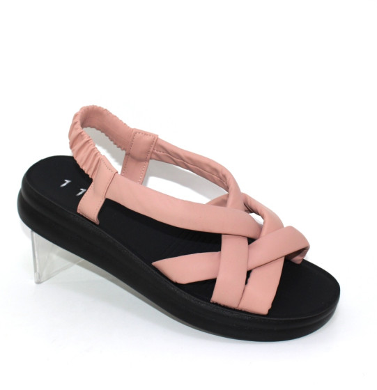 ��������� �����������