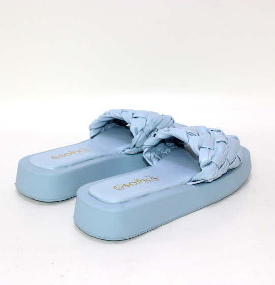 ������ ��������� FAYODA 112361. Ƴ���� ������ - �������� 6