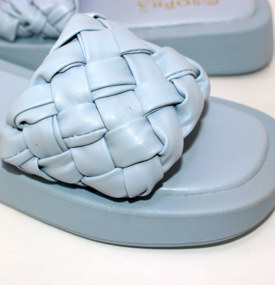 ������ ��������� FAYODA 112361. Ƴ���� ������ - �������� 8