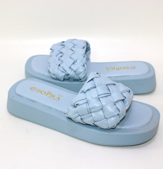 ������ ��������� FAYODA 112361. Ƴ���� ������ - �������� 9