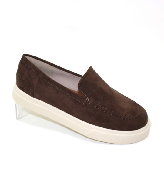 ����������� ����