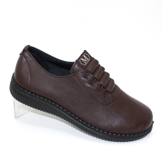 ����������� ����