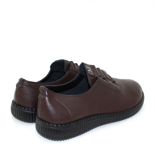 ������ ����������� ���� MaiNeLin 113289. Ƴ���� ������ - �������� 6