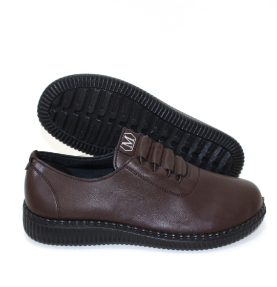 ������ ����������� ���� MaiNeLin 113289. Ƴ���� ������ - �������� 7