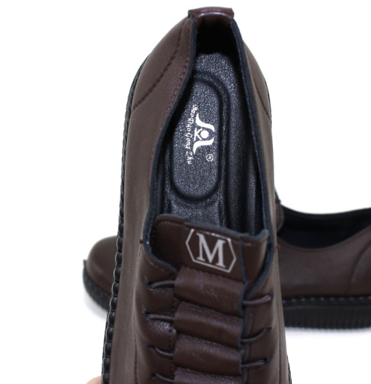 ������ ����������� ���� MaiNeLin 113289. Ƴ���� ������ - �������� 8