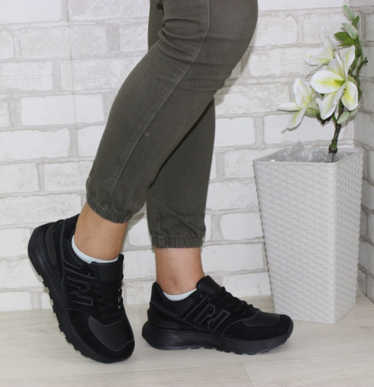 35-41 ������