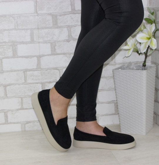 ����������� ����