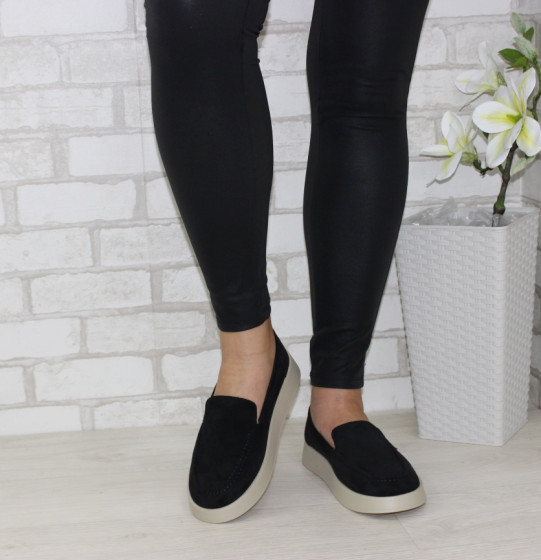 ������ ����������� ���� VIKO 113286. Ƴ���� ������ - �������� 2