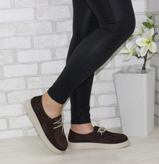 ����������� ����