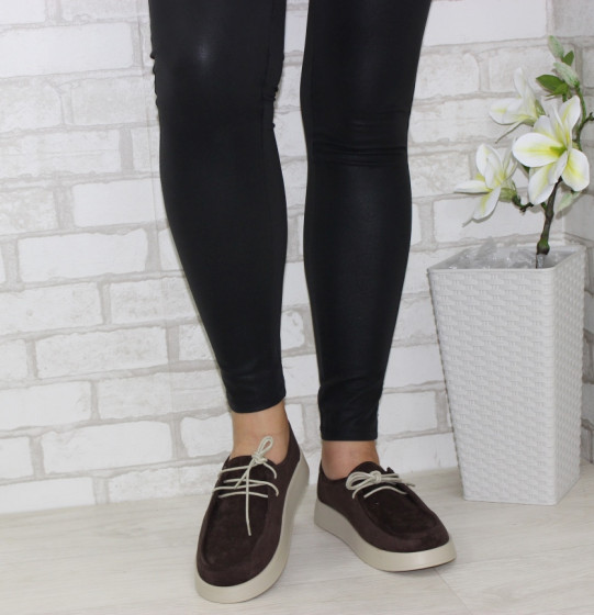 ������ ����������� ���� VIKO 113280. Ƴ���� ������ - �������� 2