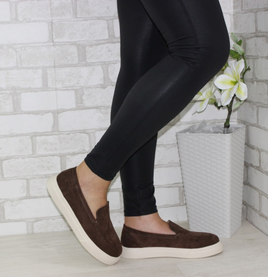 ����������� ����