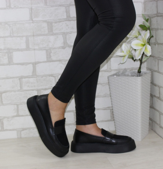 ����������� ����