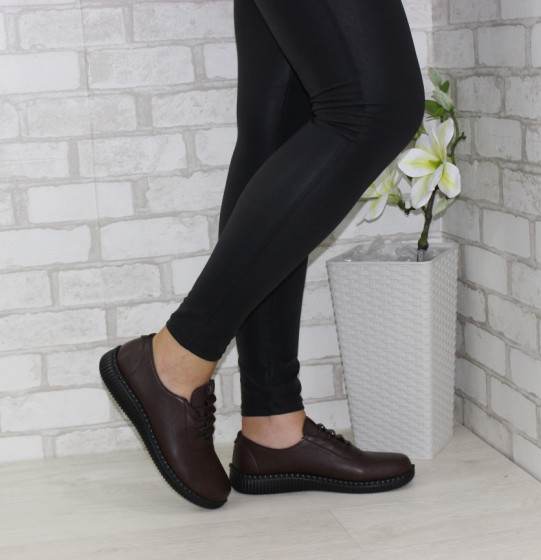 ����������� ����