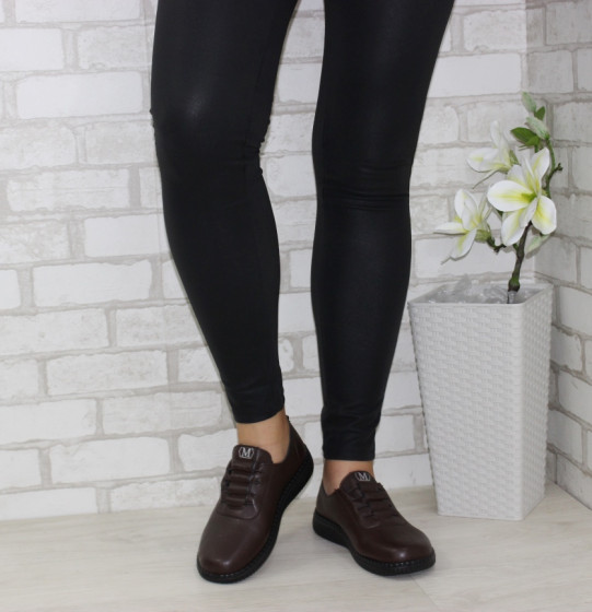 ������ ����������� ���� MaiNeLin 113289. Ƴ���� ������ - �������� 2