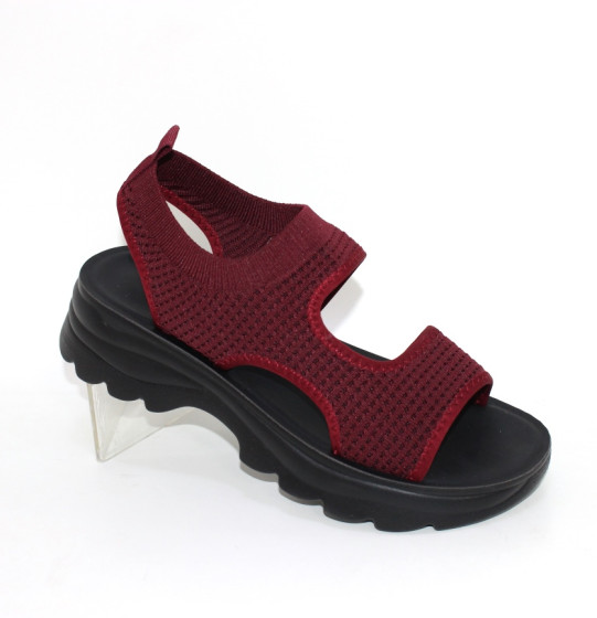 Ƴ���� ���� ������