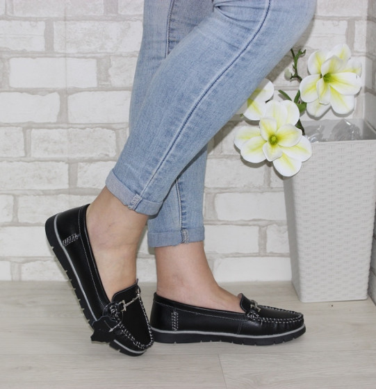 �������� �����