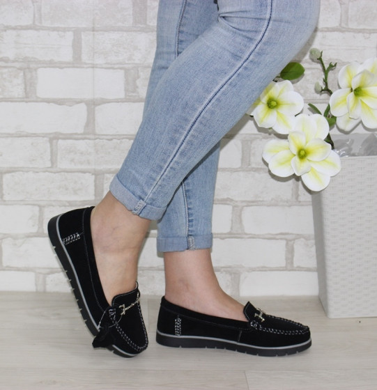 �������� �����