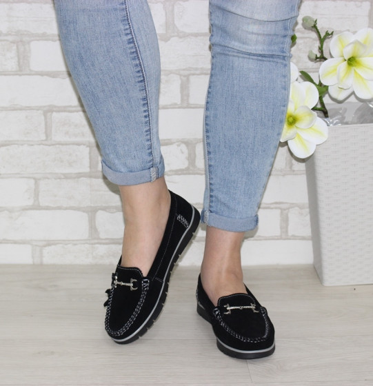 ������ �������� ����� Foot Step 112811. Ƴ���� ������ - �������� 2