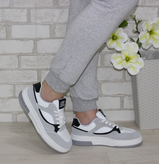  �������� ������� ���-�� ������� �� ������ ����� - ������ � �������� �������� �� ��������� ����� � ������ 2