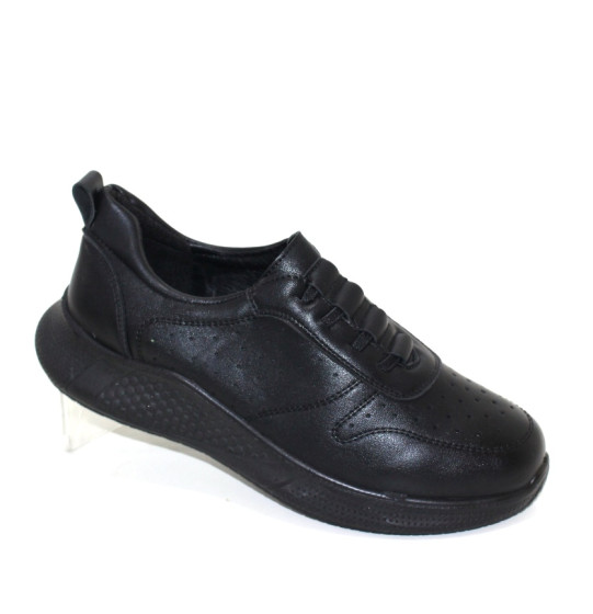 ����������� ����