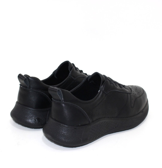 ����� ����� ������� �������� �� ������� � ��� - ������ � �������� �������� 6