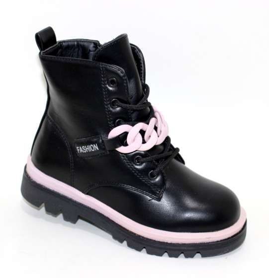 23-32 �����