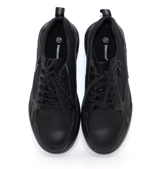 29-38 �����