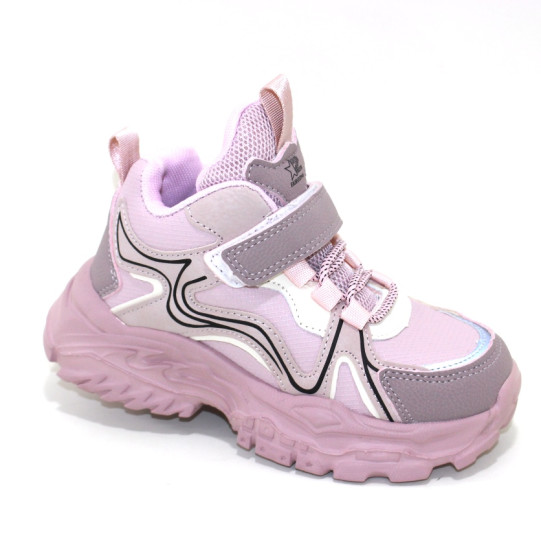 23-32 �����