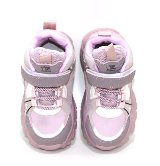 23-32 �����