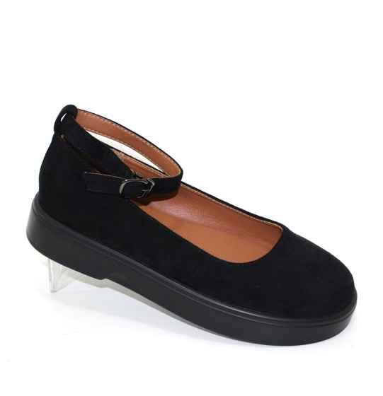 ����������� ����