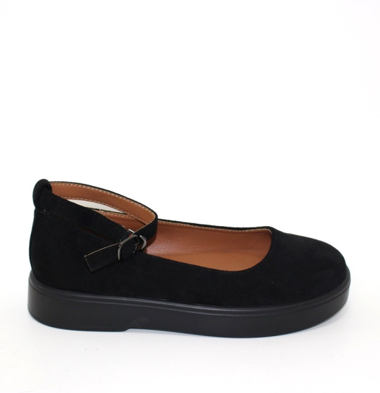 ������ ����������� ���� L.FAIRY 112833. Ƴ���� ������ - �������� 4