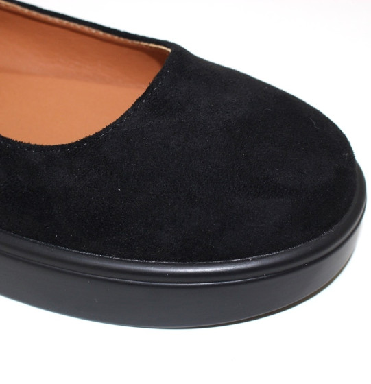 ������ ����������� ���� L.FAIRY 112833. Ƴ���� ������ - �������� 9