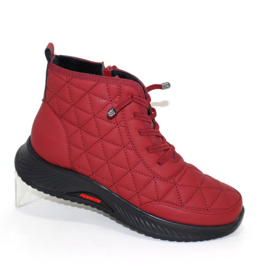 ����� ��������