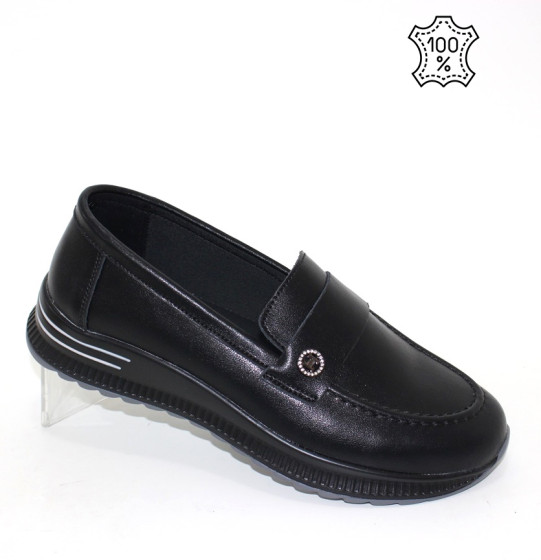 ����������� ����