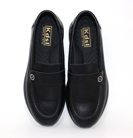 ������ ����������� ���� City 112845. Ƴ���� ������ - �������� 3