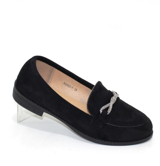 ����������� ����