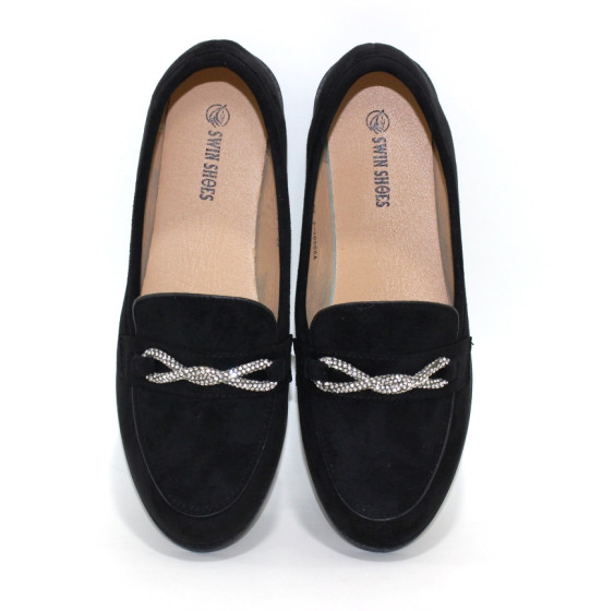 ������ ����������� ���� Vitalia-������ 113297. Ƴ���� ������ - �������� 3