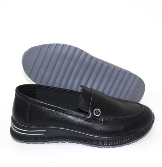 ������ ����������� ���� City 112845. Ƴ���� ������ - �������� 7