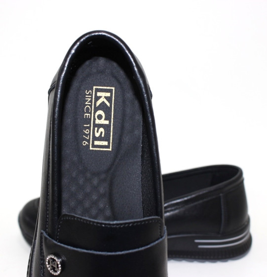 ������ ����������� ���� City 112845. Ƴ���� ������ - �������� 8