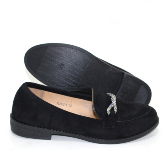 ������ ����������� ���� Vitalia-������ 113297. Ƴ���� ������ - �������� 6